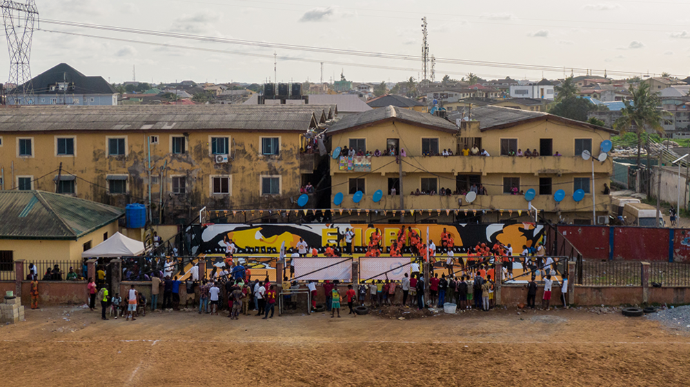 Ejigbo, Nigeria (3)