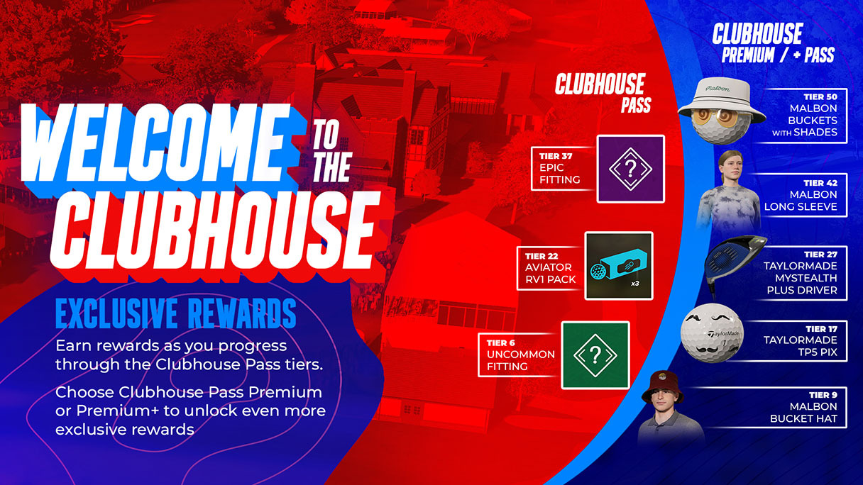 PGA2K23-S1W1-CLUBHOUSE PASS AND REWARDS-NO BUTTON-1216x684-R5
