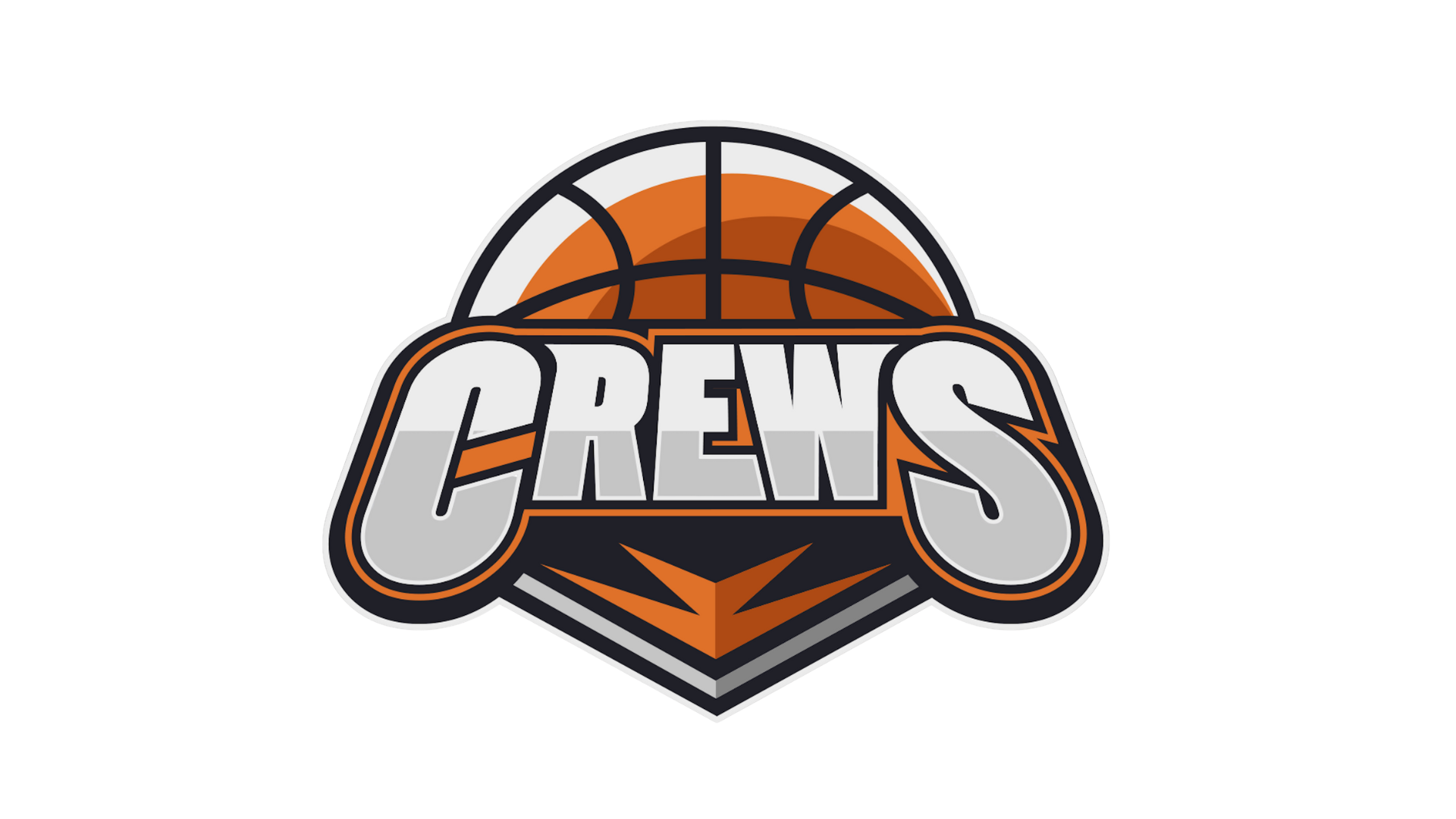 Crews