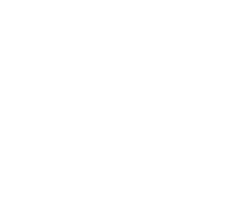 HB Studios