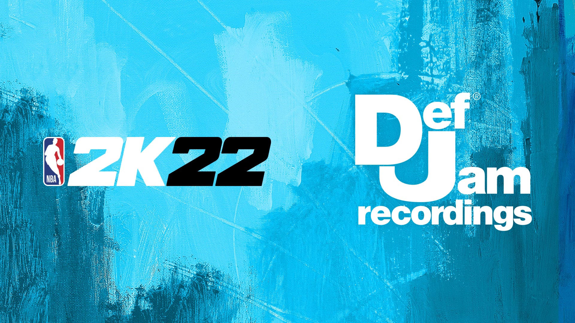 2K Beats Def Jam Season 3 Label