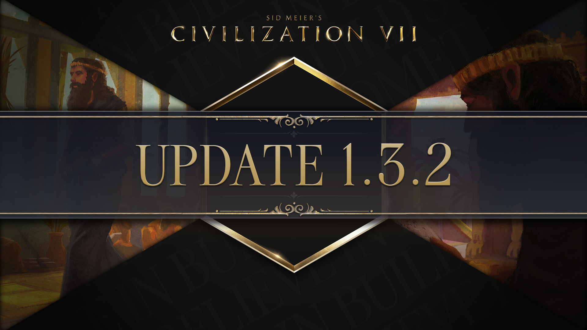 Update 1.3.2