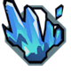 Blastchill