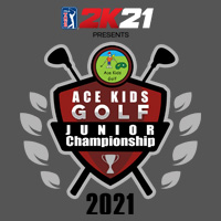 AKG Junior Championship