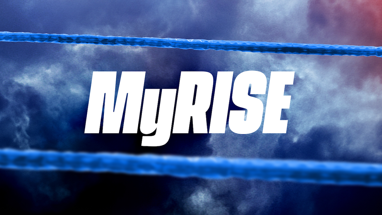 MyRISE