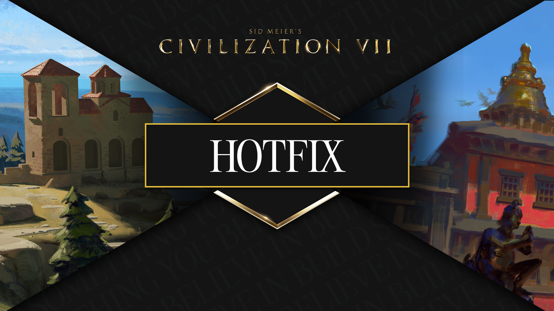 Update 1.3.2 Steam MacOS Hotfix