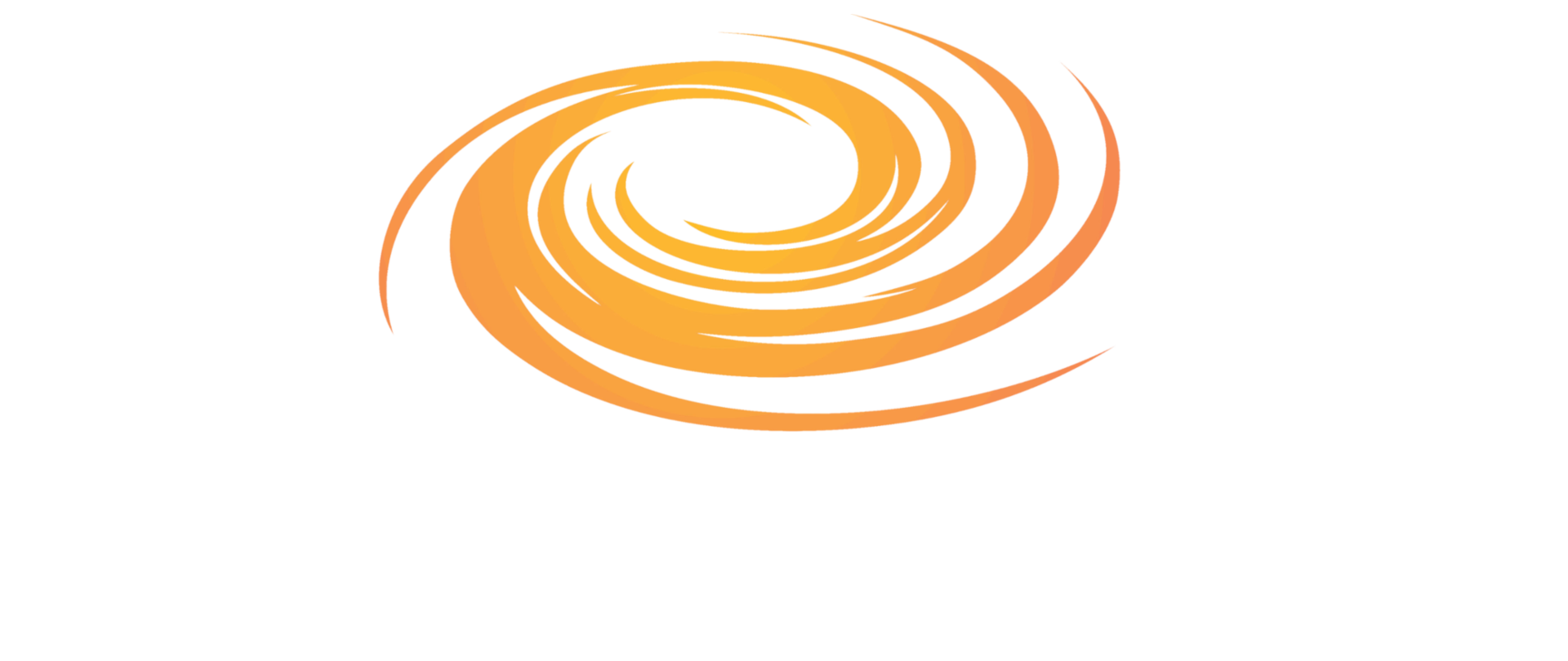 Firaxis Feature Workshop