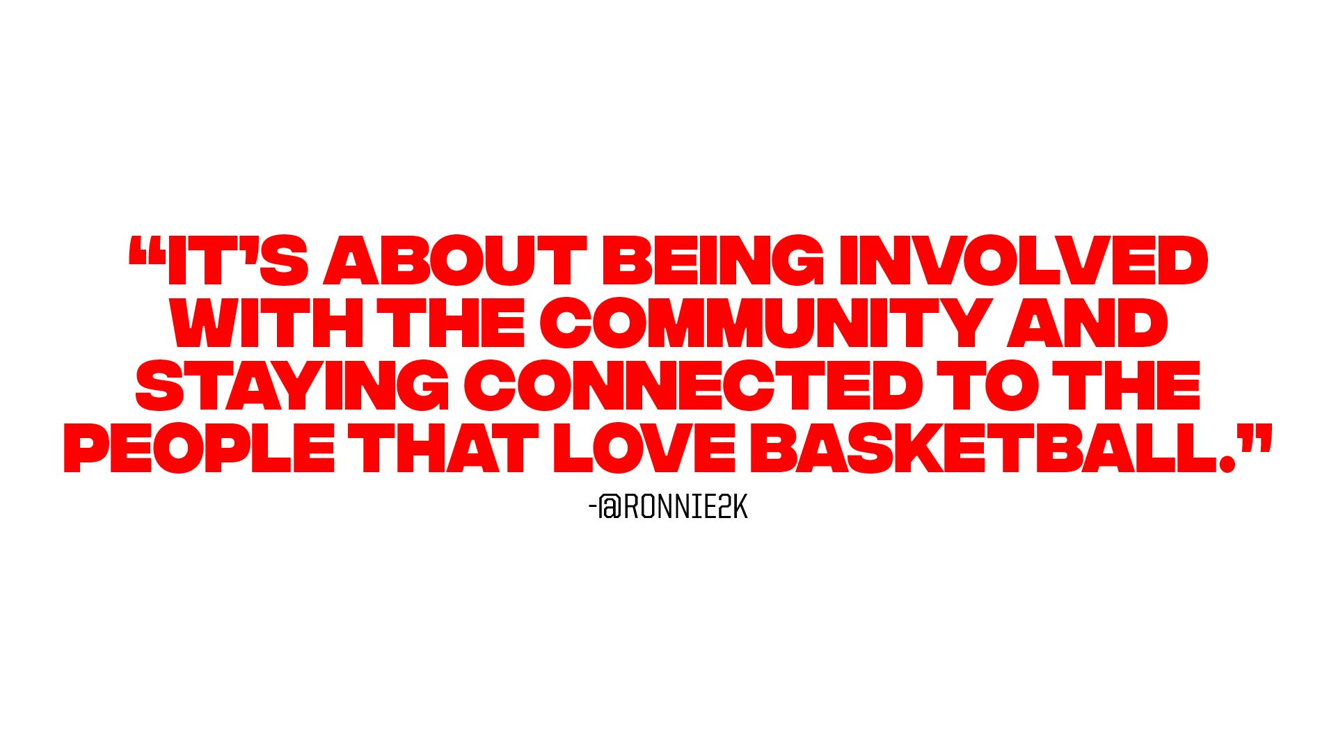 Rainbow Recreation Center Oakland California