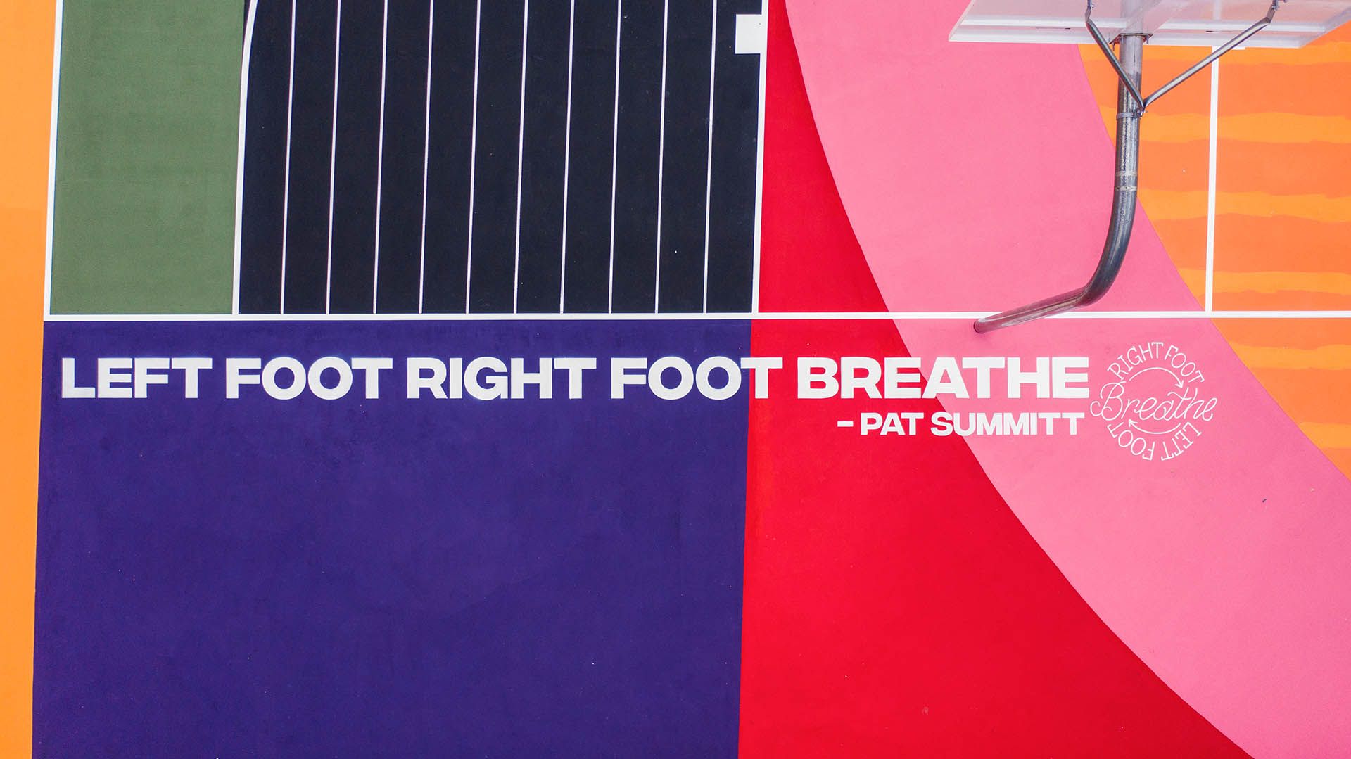 Cal Johnson Recreation Center (2)