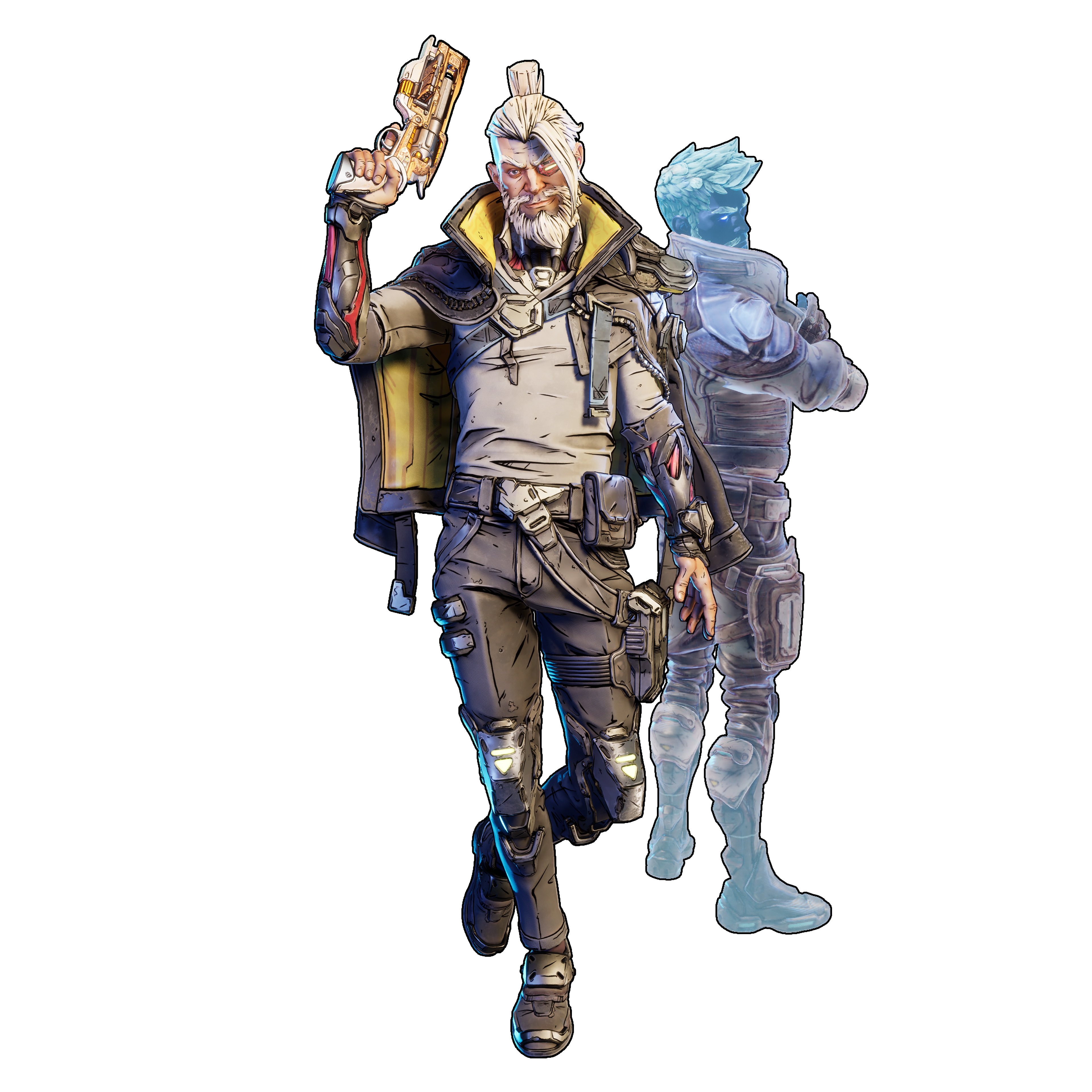 DigiZane