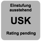 USK