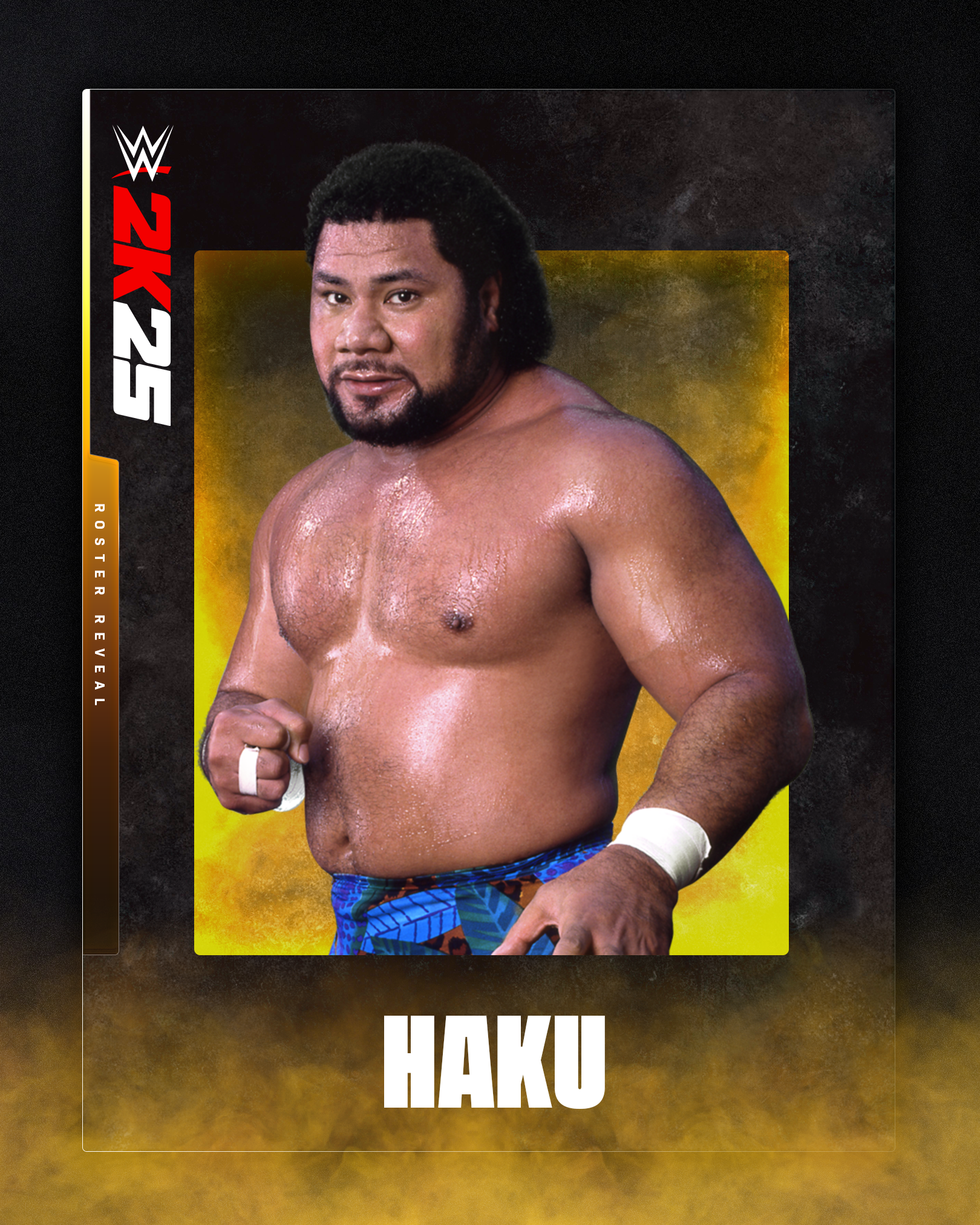 Haku