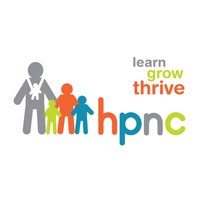 hpnc
