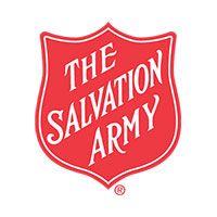 Salvation Army
