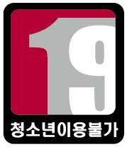 ESRB