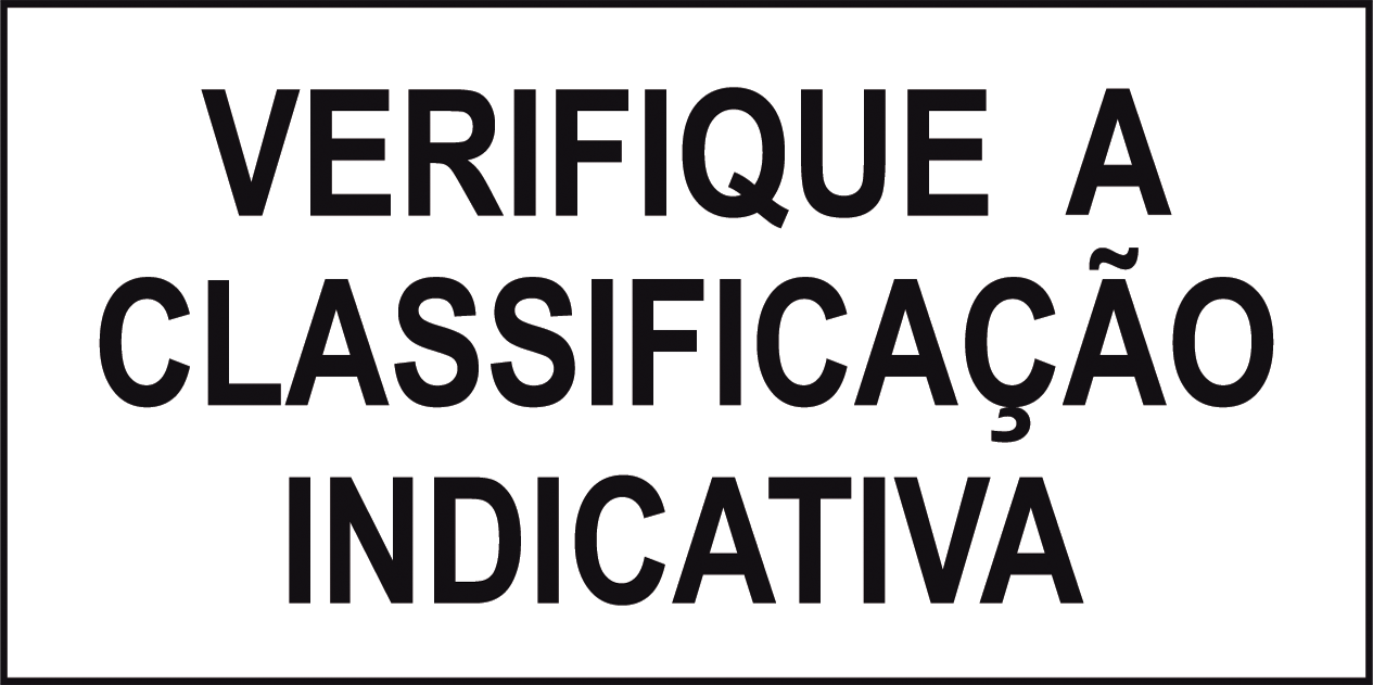 ESRB