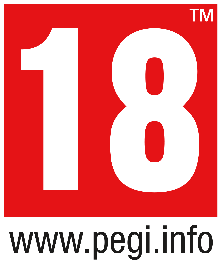ESRB