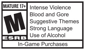 ESRB