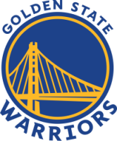 GOLDEN STATE WARRIORS