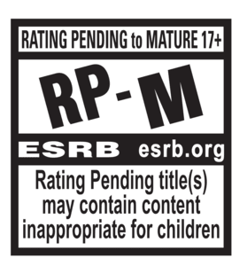 ESRB