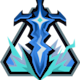 Wrathfall
