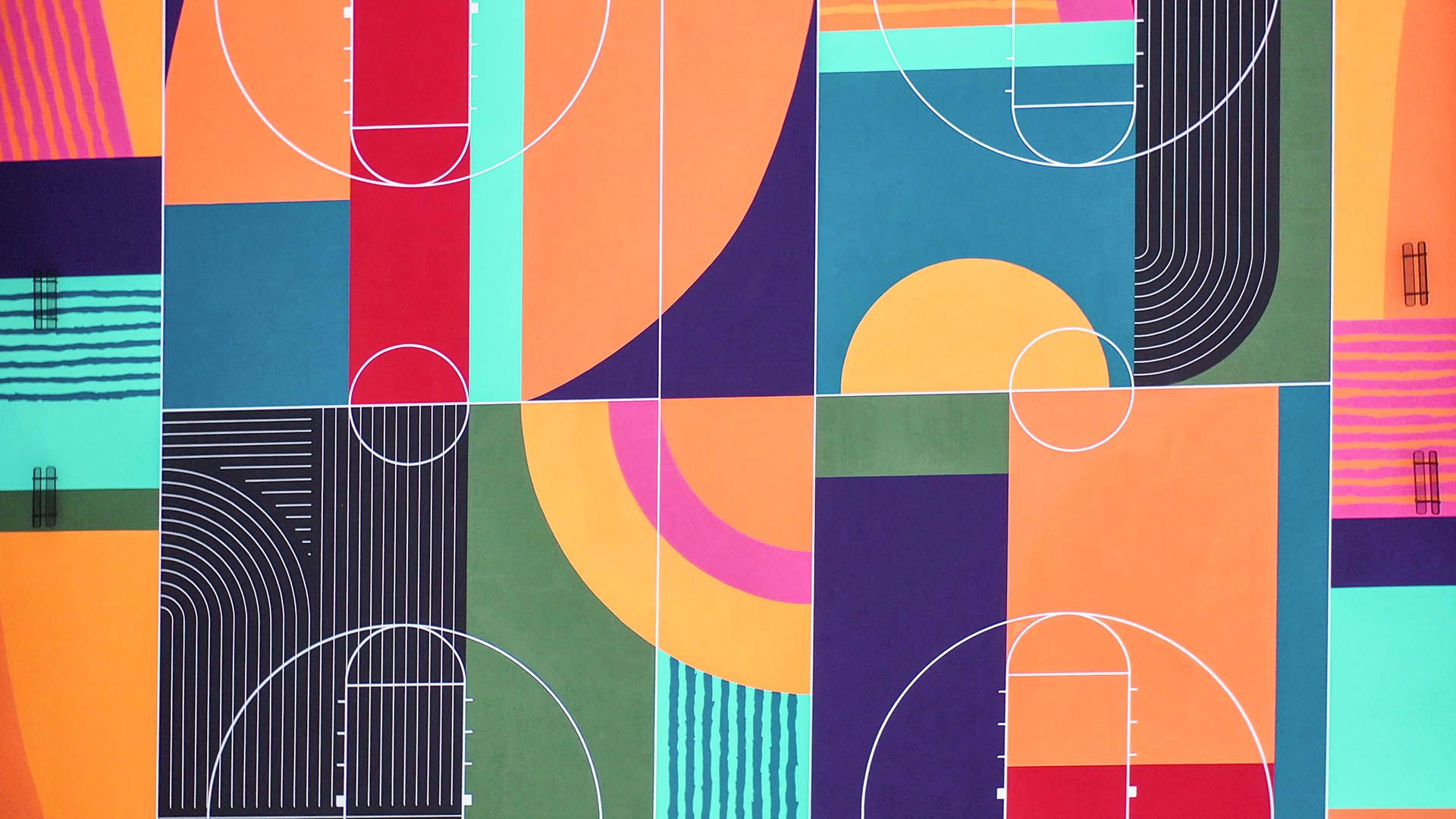 Cal Johnson Recreation Center (7)