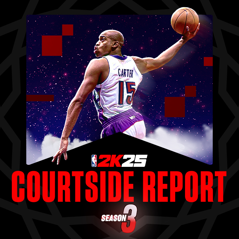 N25-S3-COURTSIDE REPORT HUB-NA-STATIC-ENUS-NO RATING-AGN-828X828-FINAL