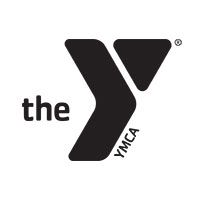YMCA