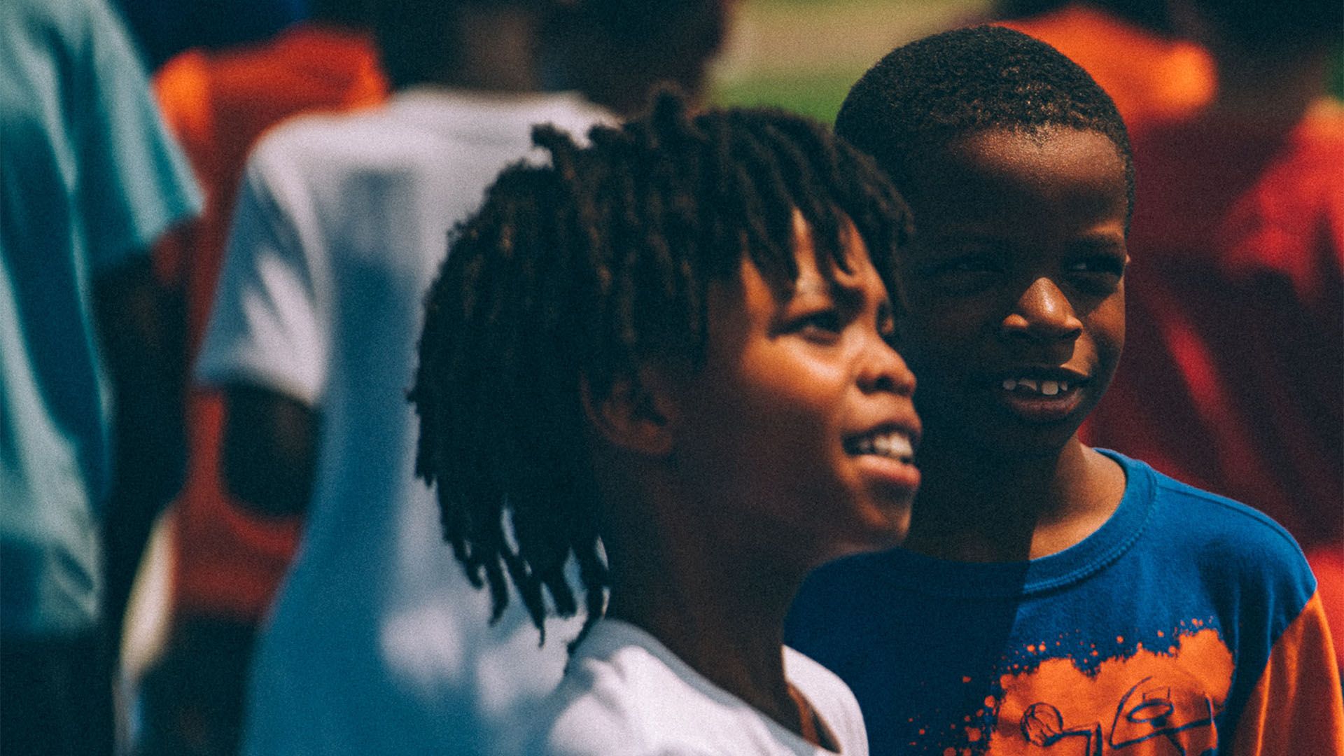 Lincoln Recreation Center (5)