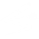Bullet Hail