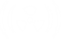 Radiant Attunement