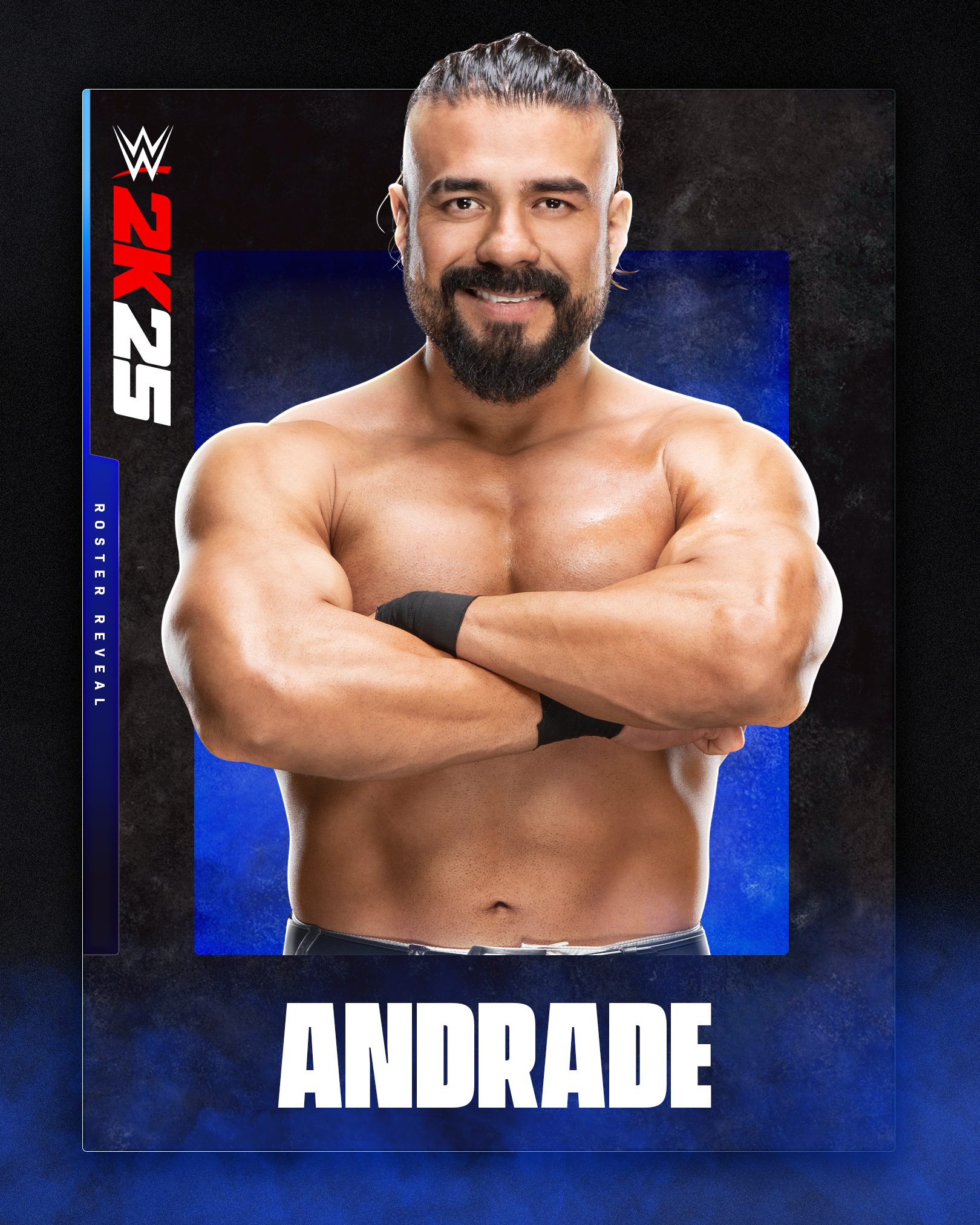 Andrade