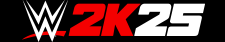 WWE 2K25