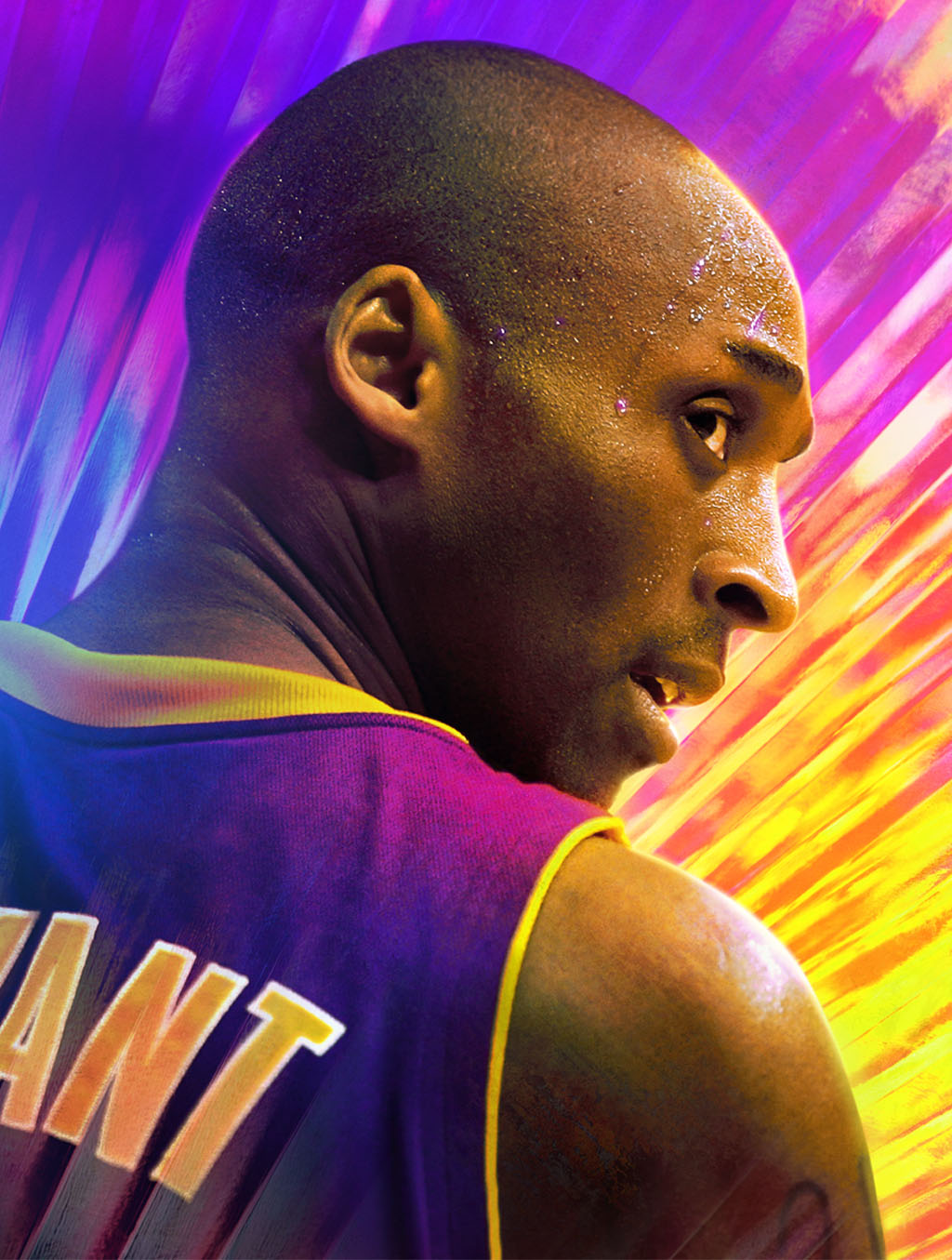nba-2k24-ps4-to-ps5-upgrade-process-explained-the-loadout-40-off
