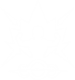Control Group