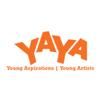 Youth Aspirations | Young Artists