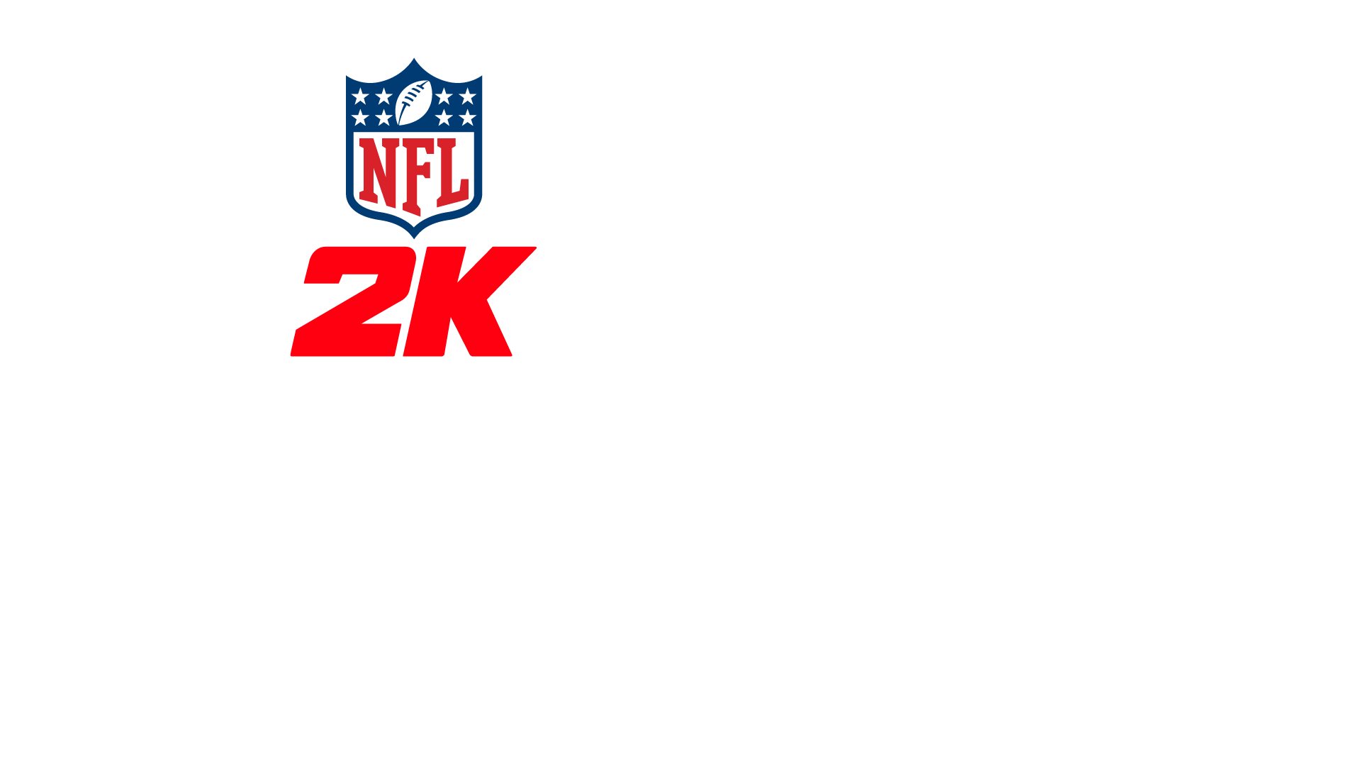 NFL 2K Playmakers