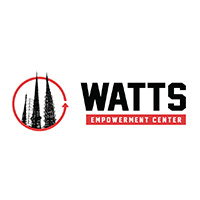 WATTS Empowerment Center