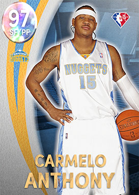 CarmeloAnthony_NBA75_S.jpg