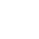  Central Procing Unit
