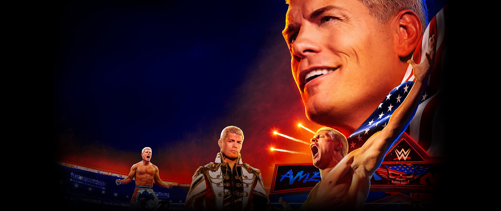 How To Get More VC In WWE 2K24