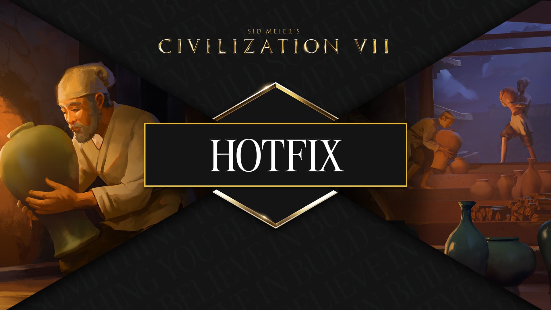Update 1.4.2 Hotfix - Aug 13, 2026