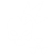 Meltdown