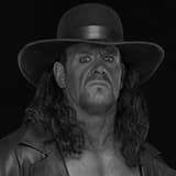 Undertaker