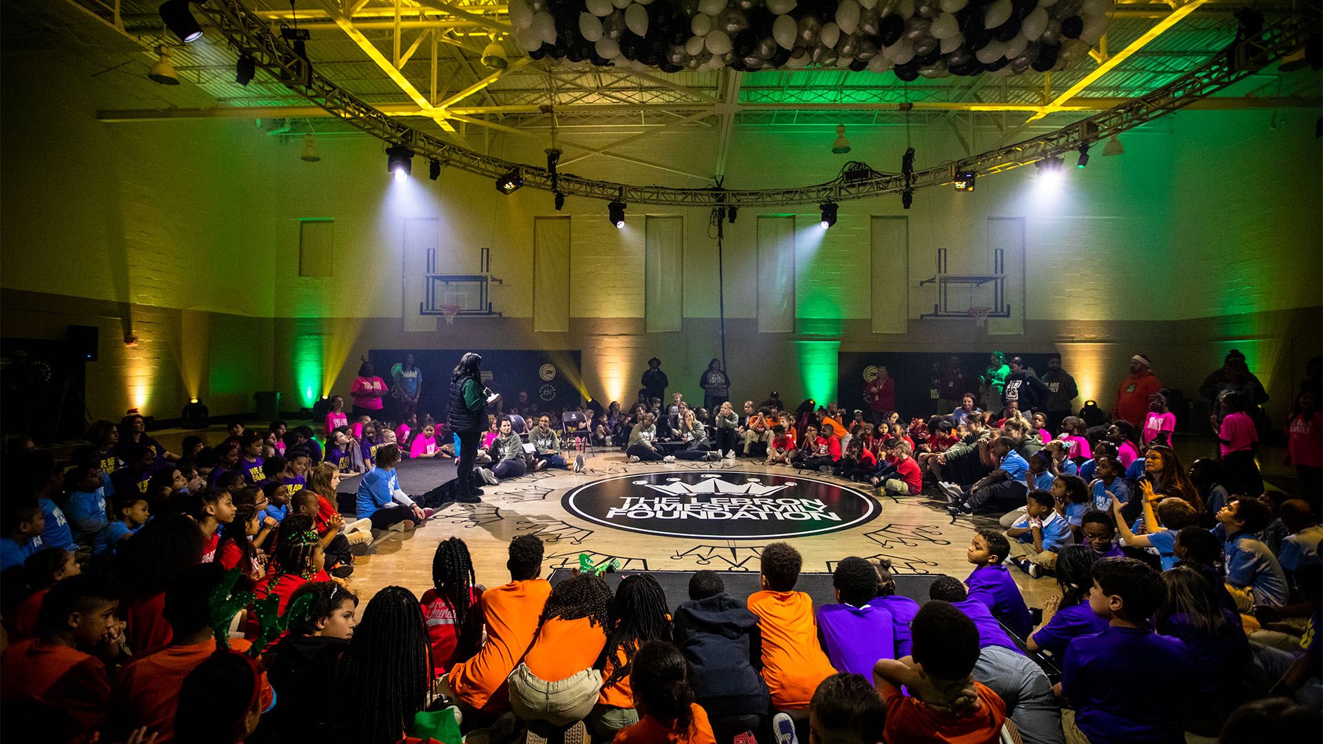 Balch Street Gym (1)