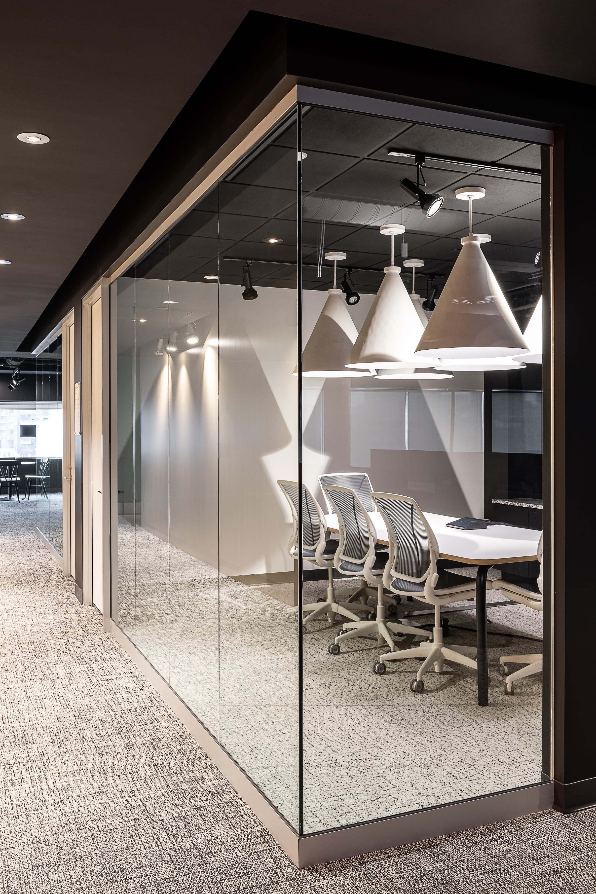 Gearbox Montreal