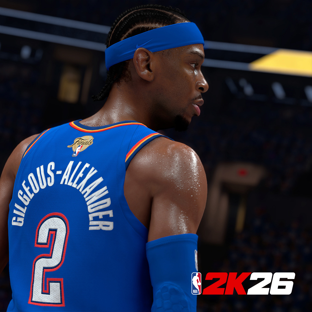 Player Fidelity