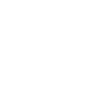 Turbo Button