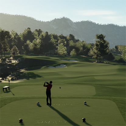 PGA2K23_Up-Your-Game-Web-Tiles-Marquees_GAME-PHYSICS_414x414 (1).jpg