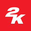 2K Games 